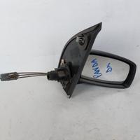01704662800 SPECCHIO RETROVISORE ESTERNO DX MANUAL