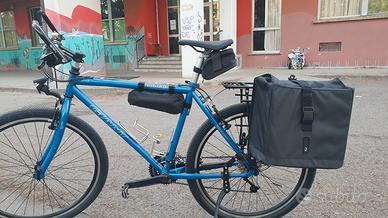Giant Terrago 1996