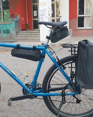 Giant Terrago 1996