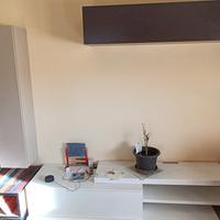 soggiorno componibile 