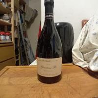 Prosecco Superiore Ruggeri Valdobbiadene 2019
