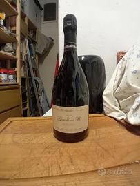 Prosecco Superiore Ruggeri Valdobbiadene 2019