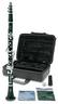 clarinetto-sib-in-abs-yamaha-ycl-255-es
