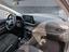 Immagine 12