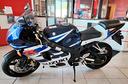 suzuki-gsx-r-1000