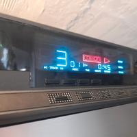 Lettore cd Mission PCM 7000