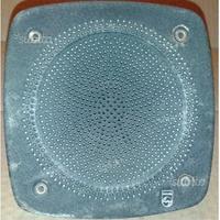 Altoparlante Philips
