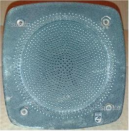 Altoparlante Philips