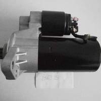 Motorino Avviamento Golf III IV Beatle Passat Polo