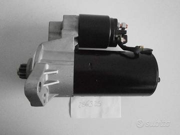 Motorino Avviamento Golf III IV Beatle Passat Polo