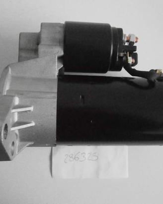 Motorino Avviamento Golf III IV Beatle Passat Polo