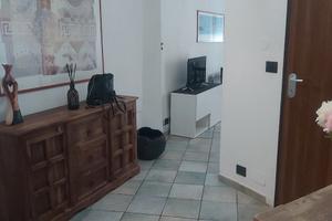 TORINO, Bell'appartamento libero x brevi periodi