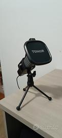 tonor tc30