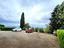 Immagine 23