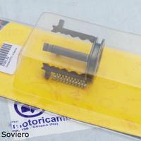 Crocera cambio PARMAKIT Vespa 50 R L Special 125 E