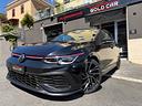 volkswagen-golf-gti-2-0-tsi-dsg-clubsport-45-pront