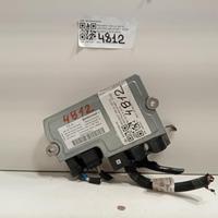 CENTRALINA START E STOP PEUGEOT 208 Serie 96783422