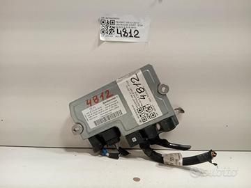 CENTRALINA START E STOP PEUGEOT 208 Serie 96783422