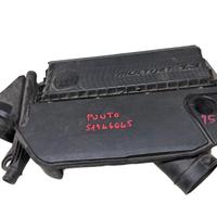 BOX SCATOLA FILTRO ARIA FIAT Grande Punto 2Â° Seri