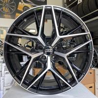 Cerchi NUOVI Audi raggio 19 cod.29843