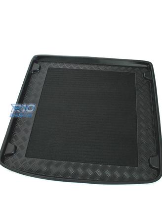 VASSOIO PORTABAGAGLI PER DACIA