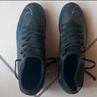 Scarpe da calcio Nike