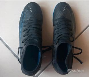 Scarpe da calcio Nike