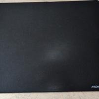 Mousepad gaming argonpads CONTROL