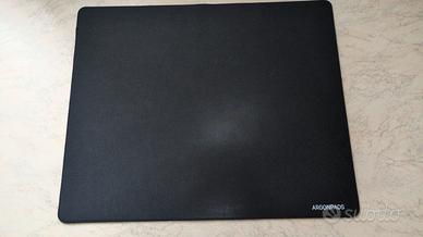 Mousepad gaming argonpads CONTROL