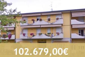 Appartamento a Lonato del Garda (BS)