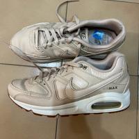 Nike Air Max Command PRM donna