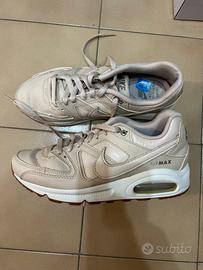 Nike Air Max Command PRM donna