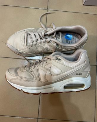 Nike Air Max Command PRM donna