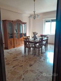 Vendita appartamento