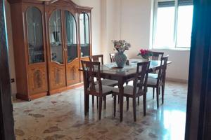 Vendita appartamento