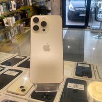 IPHONE 15 PRO MAX 256GB BIANCO - USATO GARANTITO