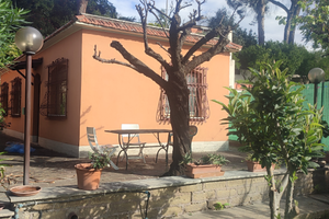 Casa vacanze La Casetta di Rosanna