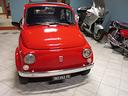 fiat-cinquecento-l