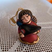 Thun Carabiniere 2011