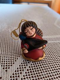 Thun Carabiniere 2011