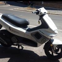 gilera runner 180 2t