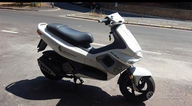 gilera runner 180 2t