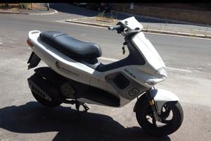 gilera runner 180 2t