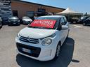 citroen-c1-1-0-vti-benz-69cv-5p-neopatentati-201