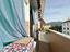 Immagine 15