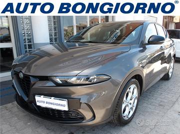 Alfa Romeo Tonale 1.6 SPRINT 130CV TCT6