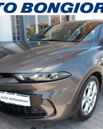 Alfa Romeo Tonale 1.6 SPRINT 130CV TCT6