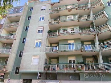 Appartamento Brindisi [SG397VRG] (S. Chiara)