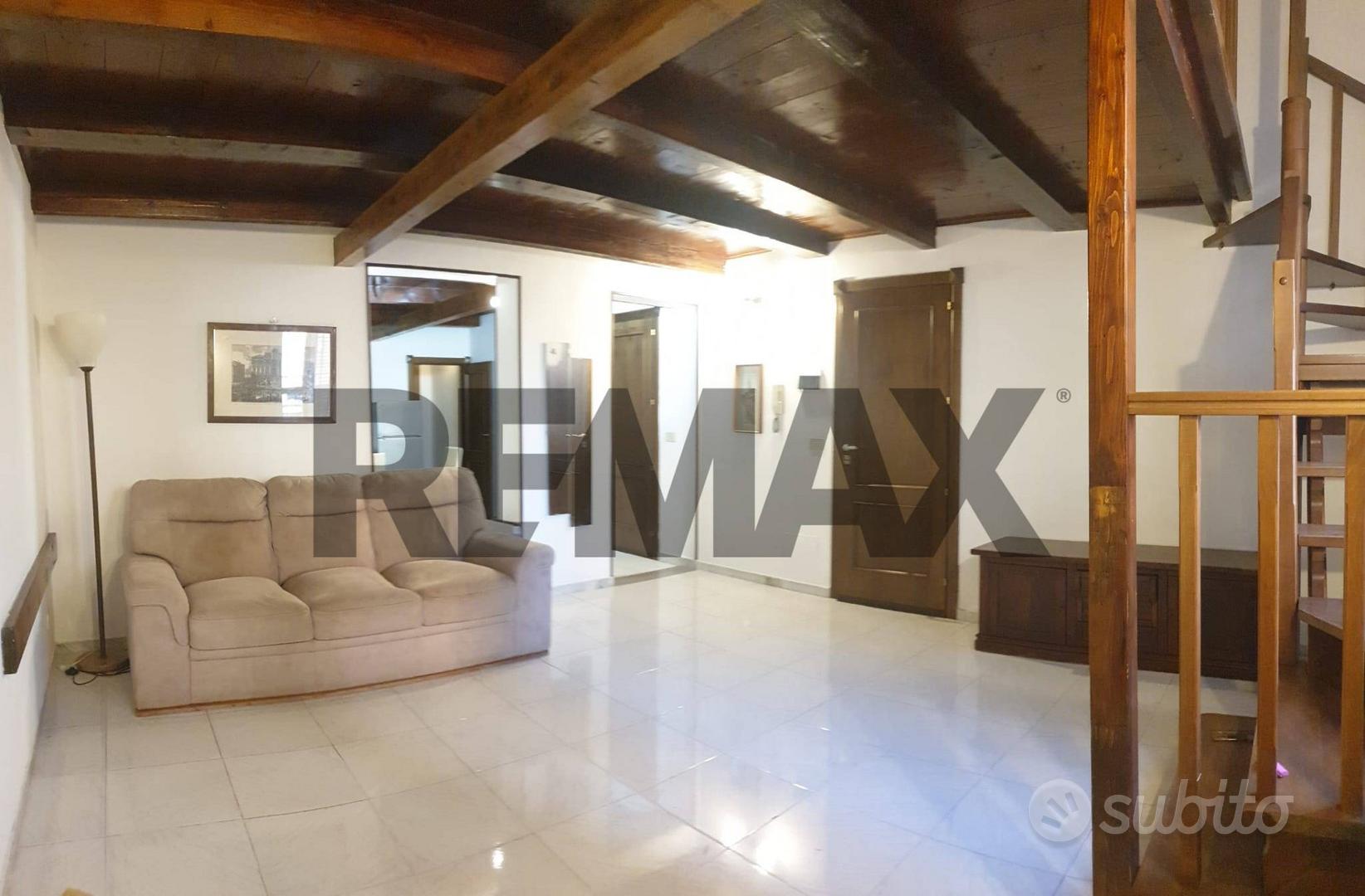 Appartamento – Catania, Guardia, Picanello-Ognina-Barriera-Canalicchio - Vista 2