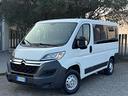 citroen-jumper-2-2-hdi-131cv-6-marce-9-posti